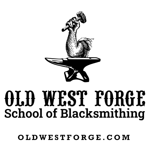 Old West Blacksmith - The History of Blacksmithing – Old West Iron